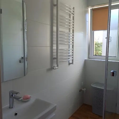 Piotrus Pan By Orzechowa Przystan Centrum Blisko Plazy *