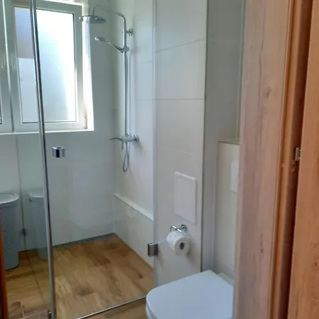 Piotrus Pan By Orzechowa Przystan Centrum Blisko Plazy *