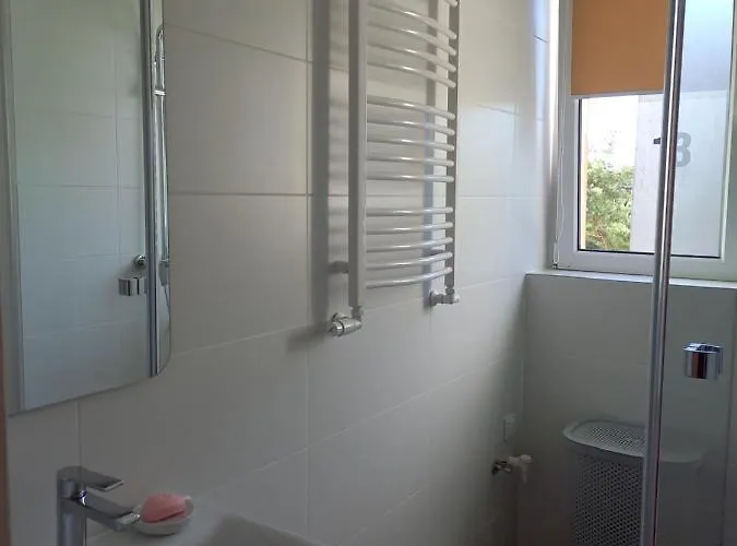 Piotrus Pan By Orzechowa Przystan Centrum Blisko Plazy *