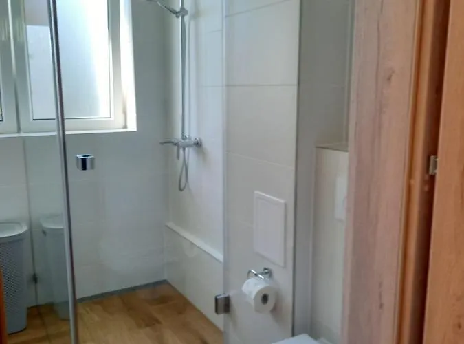 Piotrus Pan By Orzechowa Przystan Centrum Blisko Plazy *