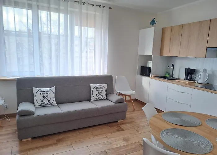 Piotrus Pan By Orzechowa Przystan Centrum Blisko Plazy *