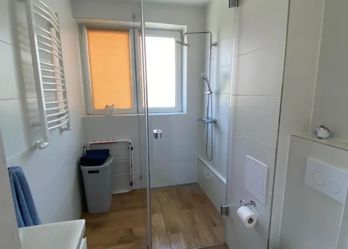 Apartmán Piotrus Pan By Orzechowa Przystan Centrum Blisko Plazy *